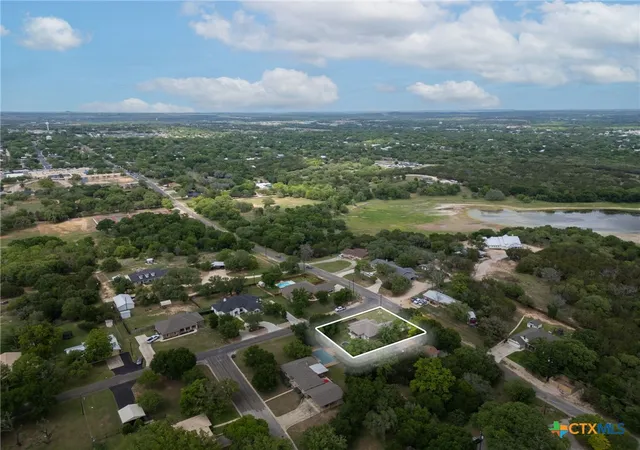 Photo 38 of Single family home for sale at 1202 S Willis St, Lampasas, TX 76550 | MLS# 621644 | Listing updated on 2026-09-02