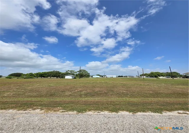 Photo 2 of Land for sale at Lot 1102 Buckskin Dr, Palacios, TX 77465 | MLS# 621871 | Listing updated on 2026-08-07