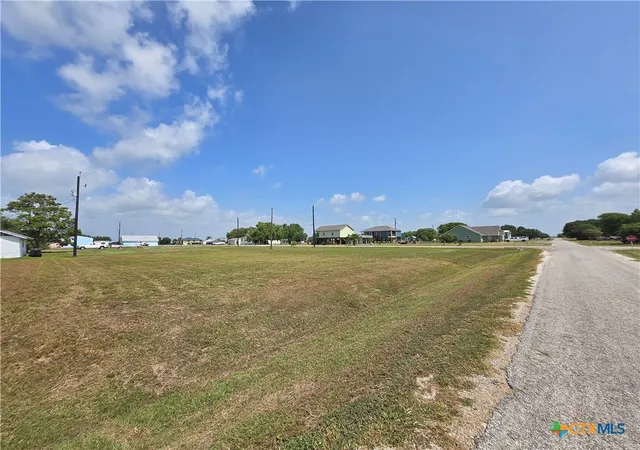 Photo 3 of Land for sale at Lot 1102 Buckskin Dr, Palacios, TX 77465 | MLS# 621871 | Listing updated on 2026-08-07