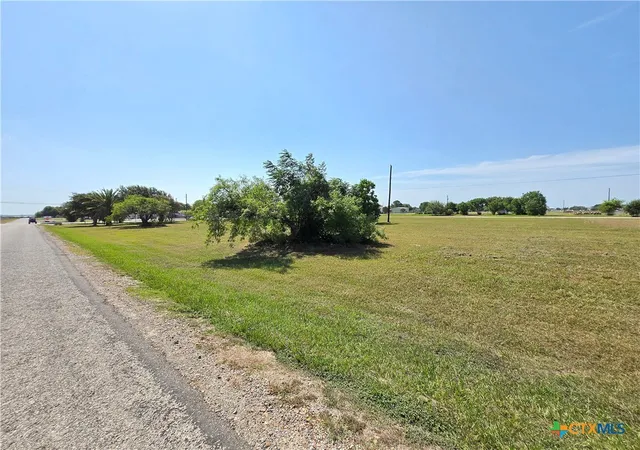 Photo 2 of Land for sale at Lot W 1528 1529 Bayshore Dr, Palacios, TX 77465 | MLS# 621874 | Listing updated on 2026-08-07