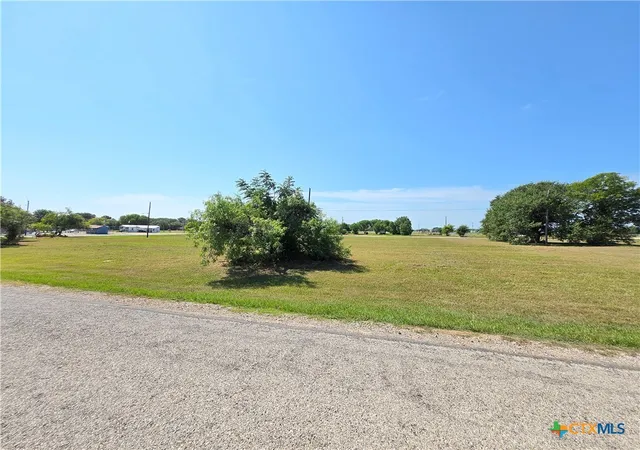 Photo 3 of Land for sale at Lot W 1528 1529 Bayshore Dr, Palacios, TX 77465 | MLS# 621874 | Listing updated on 2026-08-07