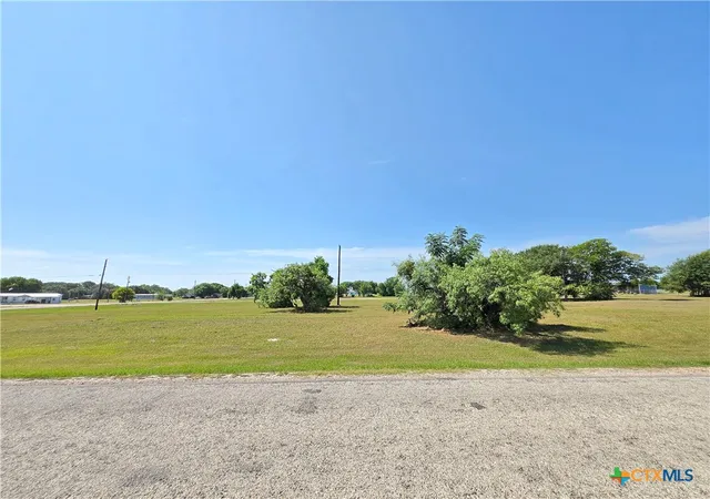 Photo 3 of Land for sale at Lot W 1528-1529 Bayshore Dr, Palacios, TX 77465 | MLS# 621874 | Listing updated on 2026-08-07