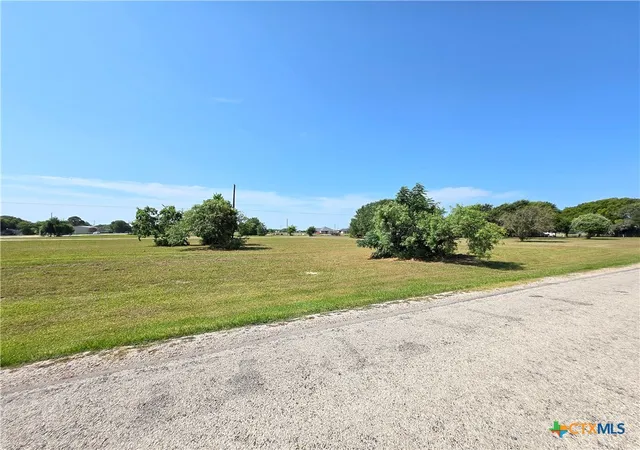 Photo 4 of Land for sale at Lot W 1528-1529 Bayshore Dr, Palacios, TX 77465 | MLS# 621874 | Listing updated on 2026-08-07