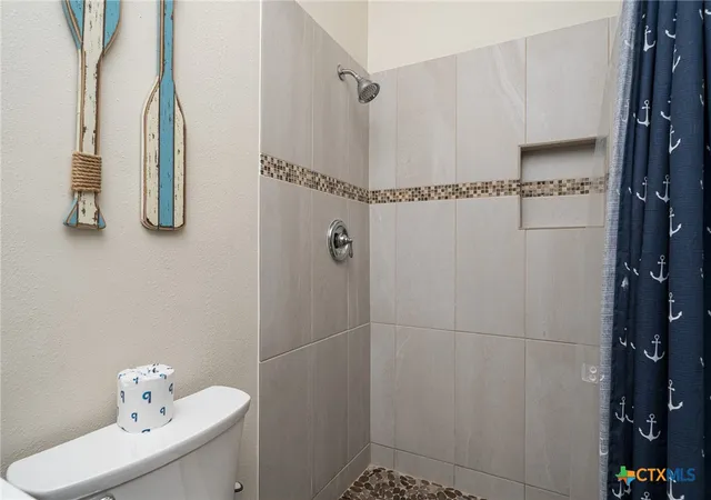 Photo 39 of Single family home for sale at 121 Ridge Harbor Dr, Rockport, TX 78382 | MLS# 621818 | Listing updated on 2026-08-21