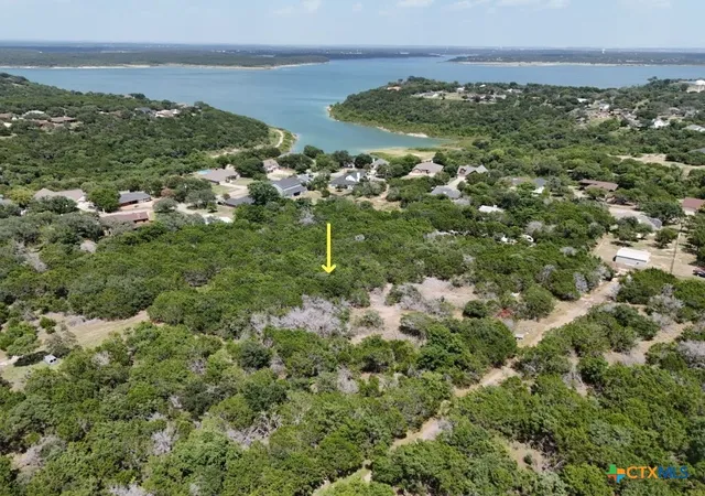 Photo 2 of Land for sale at 5226 Denmans Holw, Belton, TX 76513 | MLS# 621872 | Listing updated on 2026-09-16