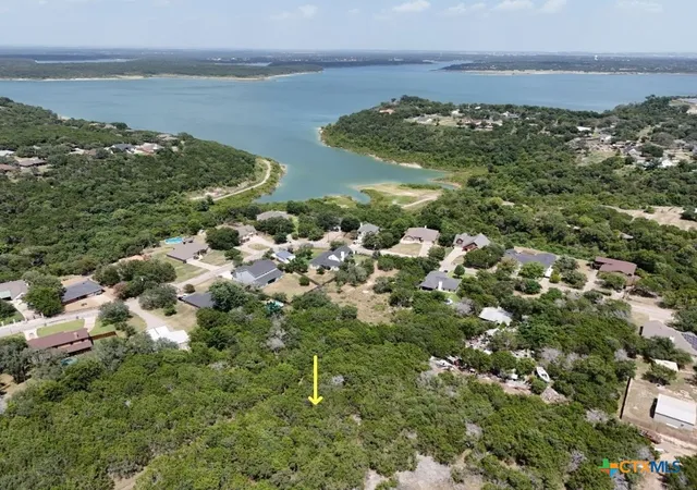 Photo 3 of Land for sale at 5226 Denmans Holw, Belton, TX 76513 | MLS# 621872 | Listing updated on 2026-09-16