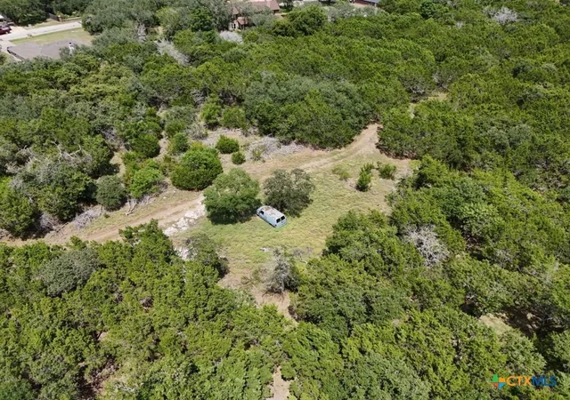 Photo 4 of Land for sale at 5226 Denmans Holw, Belton, TX 76513 | MLS# 621872 | Listing updated on 2026-09-16