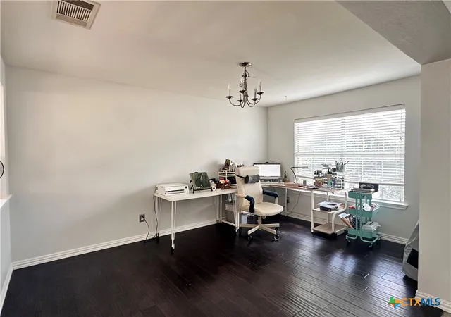 Photo 3 of Single family home for sale at 209 Peppergrass Cvs, Kyle, TX 78640 | MLS# 620386 | Listing updated on 2026-08-26