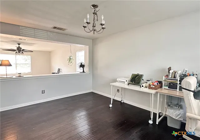 Photo 3 of Single family home for sale at 209 Peppergrass Cvs, Kyle, TX 78640 | MLS# 620386 | Listing updated on 2026-10-02