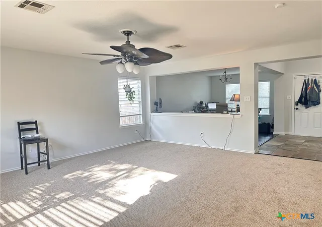 Photo 4 of Single family home for sale at 209 Peppergrass Cvs, Kyle, TX 78640 | MLS# 620386 | Listing updated on 2026-10-02