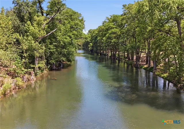 Photo 48 of Single family home for sale at 485 Pecan Fls, Canyon Lake, TX 78133 | MLS# 621883 | Listing updated on 2026-09-08
