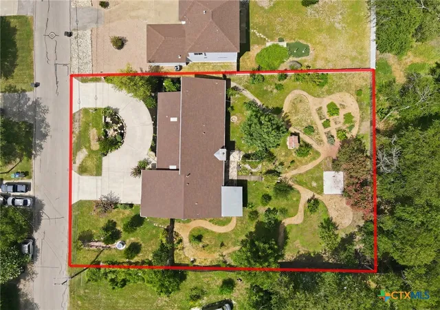 Photo 1 of Single family home for sale at 10914 Link Dr, San Antonio, TX 78213 | MLS# 619474 | Listing updated on 2026-08-29