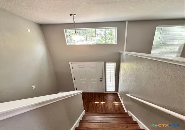 Listing Photo 4 - Condo for sale in building located at 129 Rush Hvn, San Marcos, TX 78666 - Unit #E043