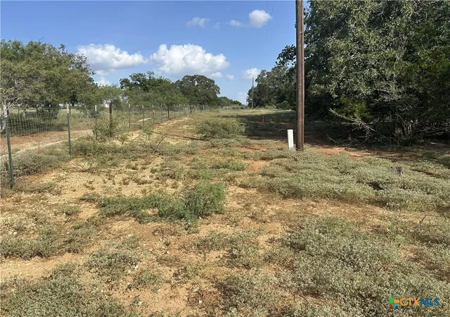 Photo 2 of Land for sale at 240 Private Rd 4601, Waelder, TX 78959 | MLS# 621889 | Listing updated on 2026-08-26