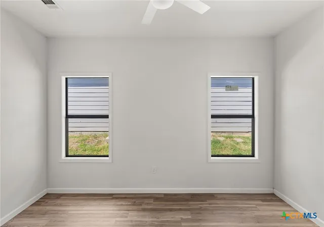 Photo 4 of House for sale at 814 S 22nd Street, Temple, TX 76501 | MLS# 620139 | Listing updated on 2026-08-21