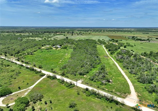 Photo 1 of Land for sale at 501 County Rd 477, Stockdale, TX 78160 | MLS# 621892 | Listing updated on 2026-08-07