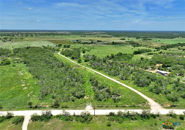 Photo 2 of Land for sale at 501 County Rd 477, Stockdale, TX 78160 | MLS# 621892 | Listing updated on 2026-08-07