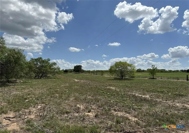 Photo 3 of Land for sale at 501 County Rd 477, Stockdale, TX 78160 | MLS# 621892 | Listing updated on 2026-08-07