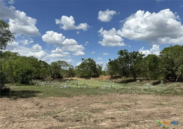 Photo 3 of Land for sale at 501 County Rd 477, Stockdale, TX 78160 | MLS# 621892 | Listing updated on 2026-08-07