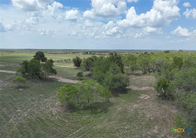 Photo 4 of Land for sale at 501 County Rd 477, Stockdale, TX 78160 | MLS# 621892 | Listing updated on 2026-08-07
