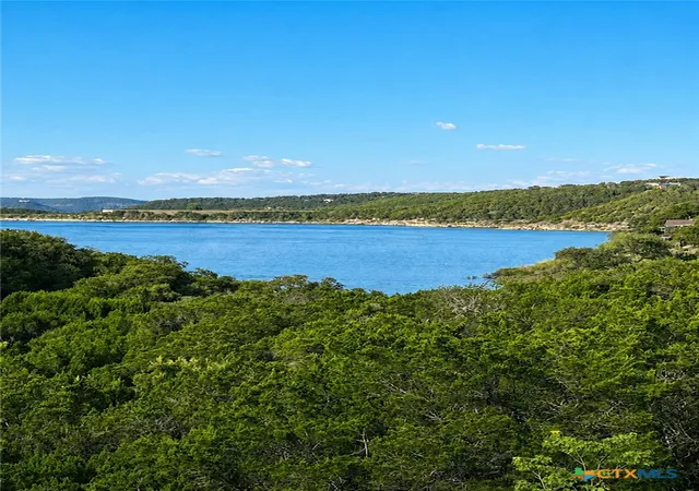 Photo 1 of Single family home for sale at 1820 Triple Peak Dr, Canyon Lake, TX 78133 | MLS# 621303 | Listing updated on 2026-08-18