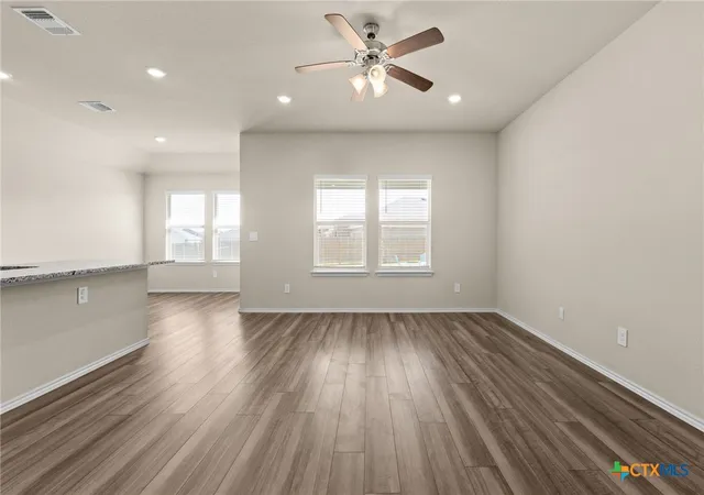 Photo 2 of Single family home for sale at 2534 Merganser Dr, Copperas Cove, TX 76522 | MLS# 621894 | Listing updated on 2026-09-10