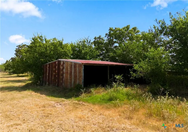 Photo 3 of House for sale at 206 Cr 287, Marlin, TX 76661 | MLS# 621905 | Listing updated on 2026-08-07