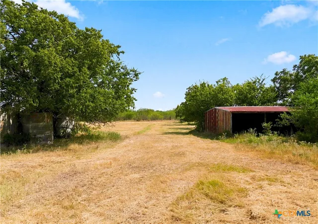 Photo 4 of House for sale at 206 Cr 287, Marlin, TX 76661 | MLS# 621905 | Listing updated on 2026-08-07