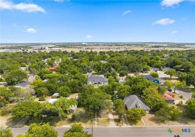 Photo 19 of Single family home for sale at 1126 W 7th Street, Mc Gregor, TX 76657 | MLS# 621903 | Listing updated on 2026-08-31