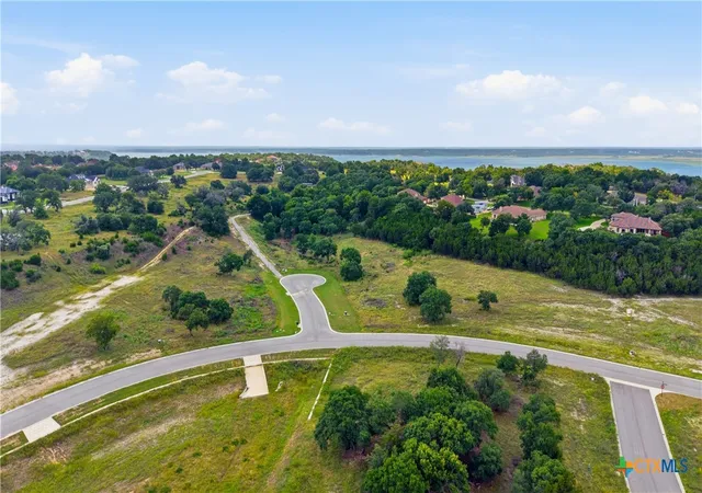 Photo 3 of Land for sale at 9701 Huron Ct, Belton, TX 76513 | MLS# 621908 | Listing updated on 2026-08-07
