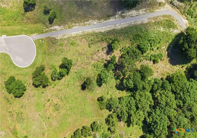 Photo 4 of Land for sale at 9701 Huron Ct, Belton, TX 76513 | MLS# 621908 | Listing updated on 2026-08-07