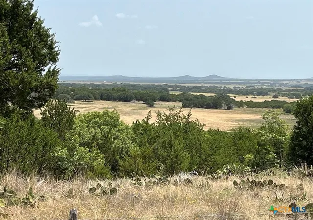 Photo 1 of Land for sale at 1580 County Rd 2113, Lometa, TX 76853 | MLS# 621814 | Listing updated on 2026-08-07