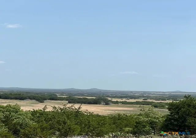 Photo 3 of House for sale at 1580 County Rd 2113, Lometa, TX 76853 | MLS# 621814 | Listing updated on 2026-08-07