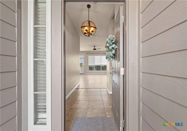 Photo 3 of Single family home for sale at 8016 Honeysuckle, Temple, TX 76502 | MLS# 621780 | Listing updated on 2026-08-12