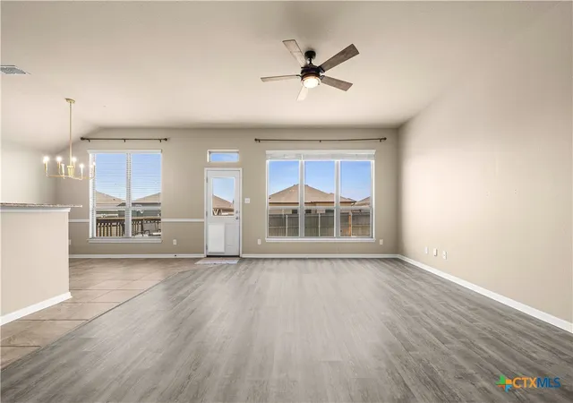 Photo 3 of Single family home for sale at 8016 Honeysuckle, Temple, TX 76502 | MLS# 621780 | Listing updated on 2026-08-12