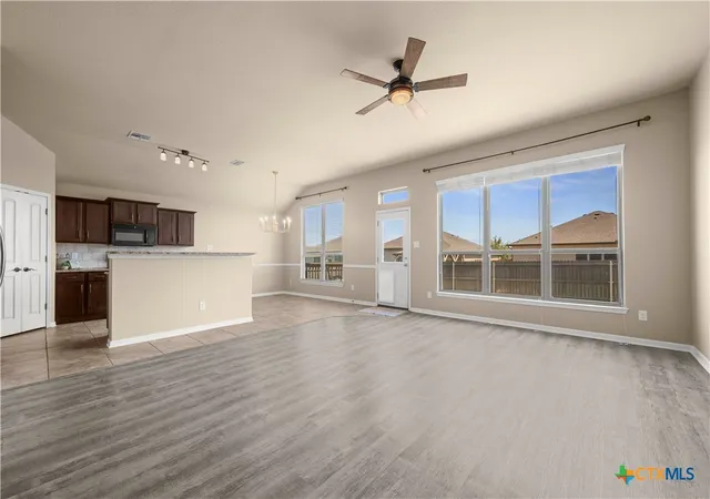 Photo 4 of Single family home for sale at 8016 Honeysuckle, Temple, TX 76502 | MLS# 621780 | Listing updated on 2026-08-12