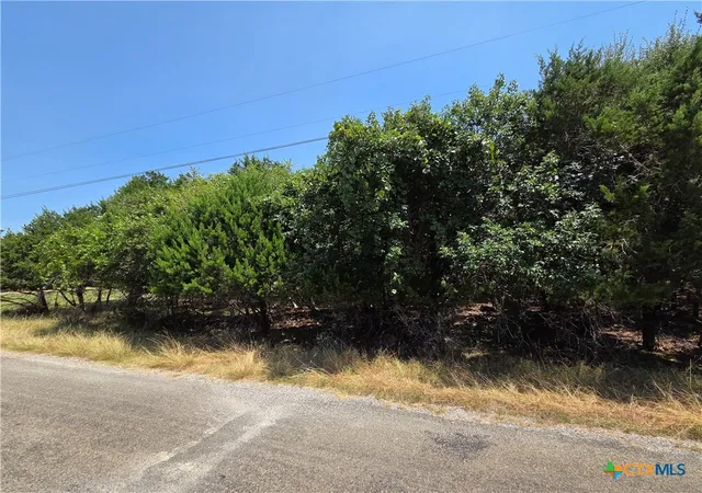 Photo 1 of Land for sale at 4969 Goliad Dr, Temple, TX 76502 | MLS# 621645 | Listing updated on 2026-08-10