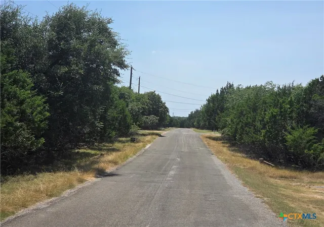 Photo 3 of Land for sale at 4969 Goliad Dr, Temple, TX 76502 | MLS# 621645 | Listing updated on 2026-08-10