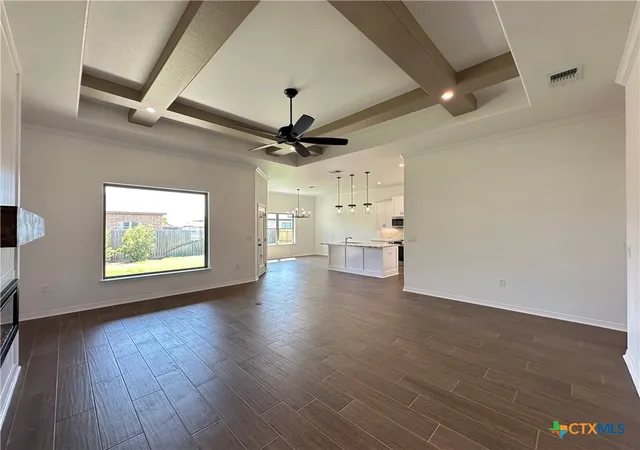Photo 3 of Single family home for sale at 407 Magnolia, Troy, TX 76579 | MLS# 621910 | Listing updated on 2026-09-15