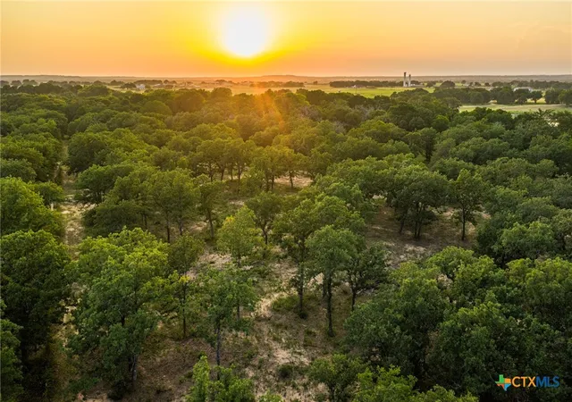 Photo 2 of Land for sale at 8606 Star Holw Rd, Lipan, TX 76462 | MLS# 621913 | Listing updated on 2026-08-07