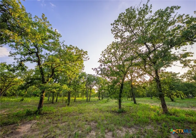 Photo 4 of House for sale at 8606 Star Holw Rd, Lipan, TX 76462 | MLS# 621913 | Listing updated on 2026-08-07
