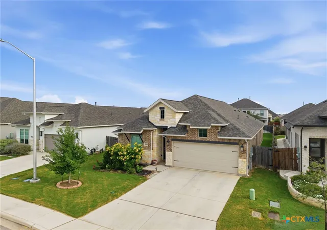 Photo 2 of Single family home for sale at 1916 Highland, Seguin, TX 78155 | MLS# 621741 | Listing updated on 2026-10-06