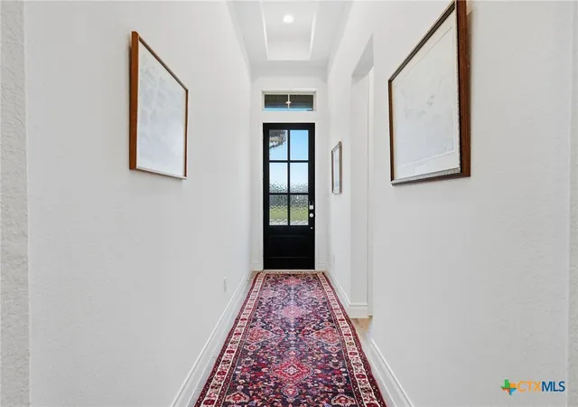 Photo 3 of Single family home for sale at 1916 Highland, Seguin, TX 78155 | MLS# 621741 | Listing updated on 2026-10-06