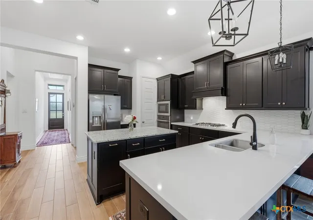 Photo 4 of Single family home for sale at 1916 Highland, Seguin, TX 78155 | MLS# 621741 | Listing updated on 2026-10-06