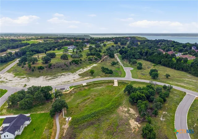 Photo 2 of Land for sale at 4133 Stonelake Trl, Belton, TX 76513 | MLS# 621918 | Listing updated on 2026-08-07