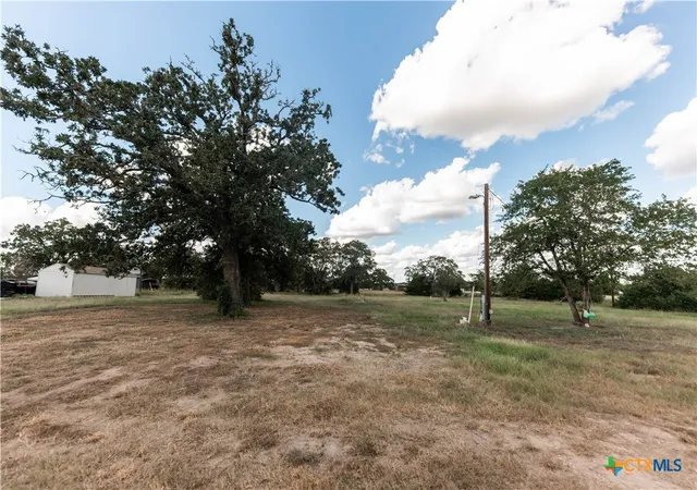 Photo 3 of Land for sale at 113 Hannah Rd #A, Smithville, TX 78957 | MLS# 621923 | Listing updated on 2026-08-06