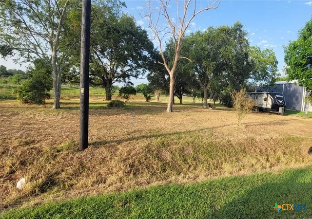 Land for sale at 310 E Dallas Ave #312, Seadrift, TX 77983 | MLS# 621857