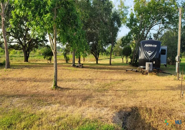 Photo 2 of Land for sale at 310 E Dallas Ave #312, Seadrift, TX 77983 | MLS# 621857 | Listing updated on 2026-08-07