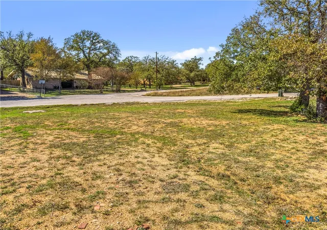 Photo 2 of Land for sale at 2100 Cedar Valley Dr, Kingsland, TX 78639 | MLS# 621933 | Listing updated on 2026-08-07