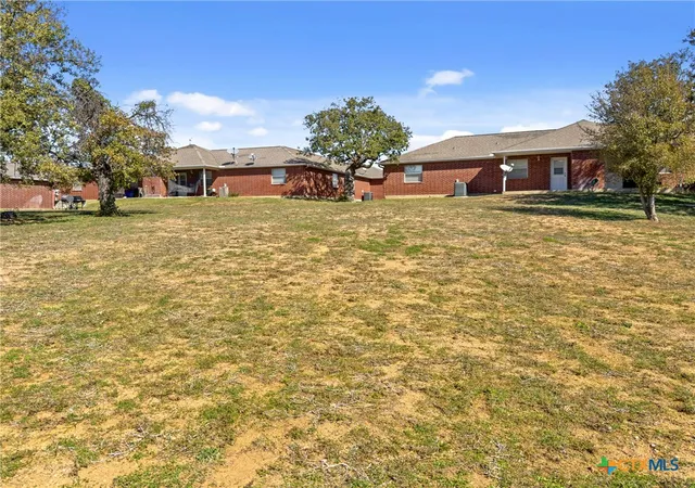 Photo 3 of Land for sale at 2100 Cedar Valley Dr, Kingsland, TX 78639 | MLS# 621933 | Listing updated on 2026-08-07